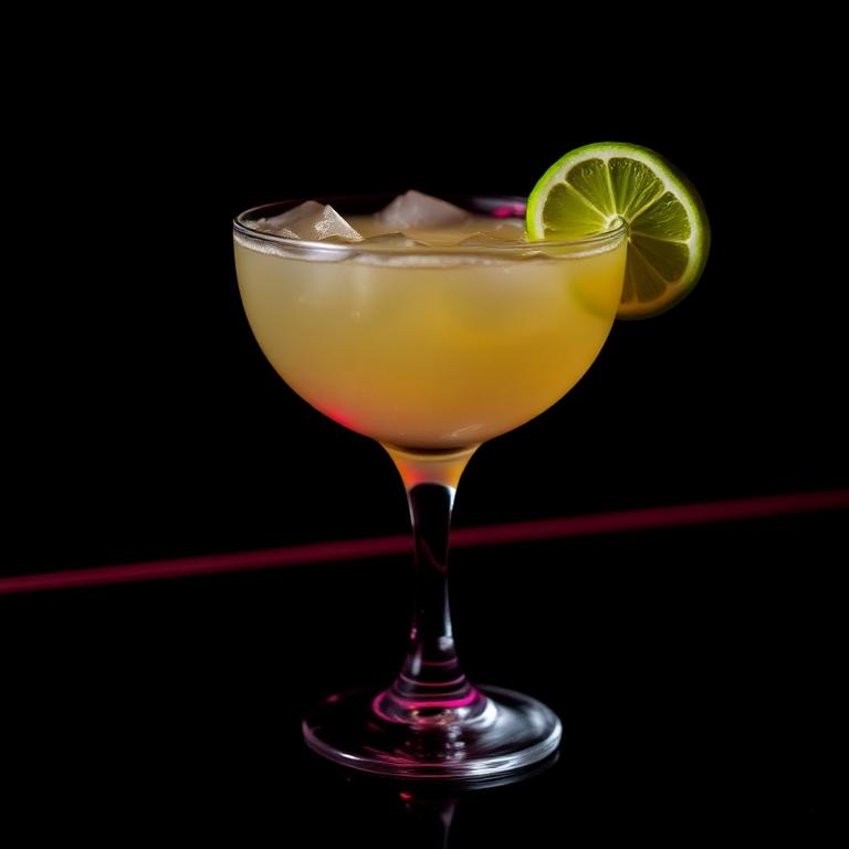 Daiquiri