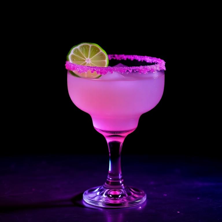 Margarita