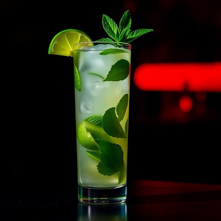 Mojito
